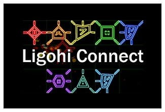 A photograph from Ligohi Software LLC