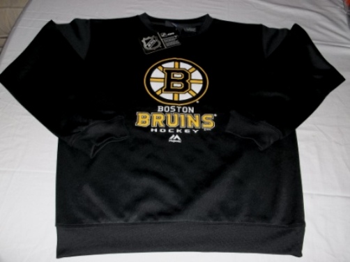 boston bruins game shirts