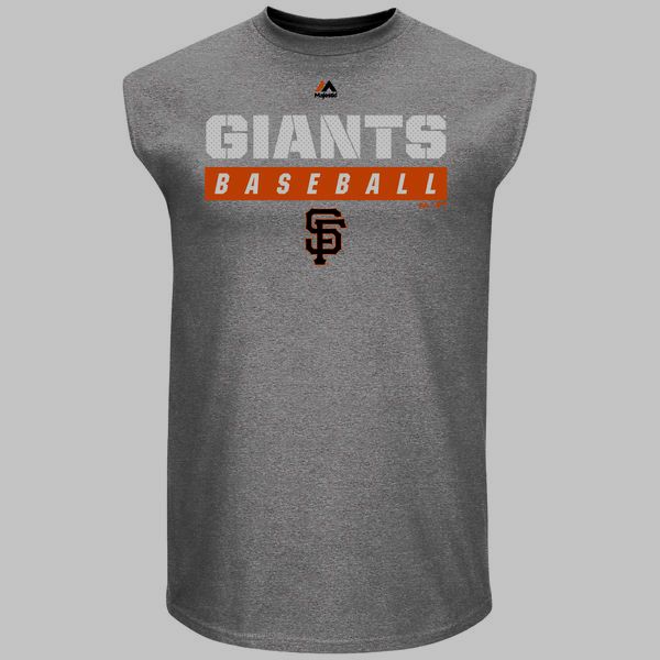 plus size san francisco giants shirts