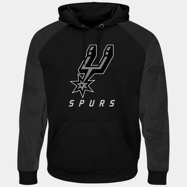 cool hoodie logos