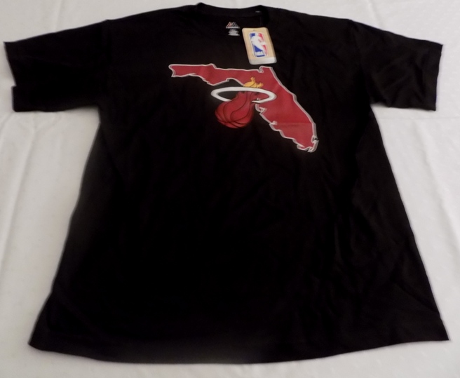 dwyane wade jersey t shirt